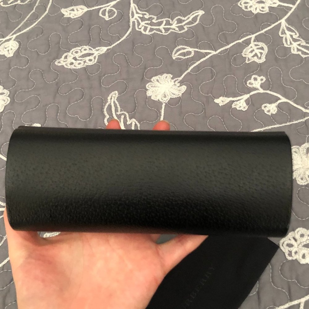 Burberry Frames - image 4